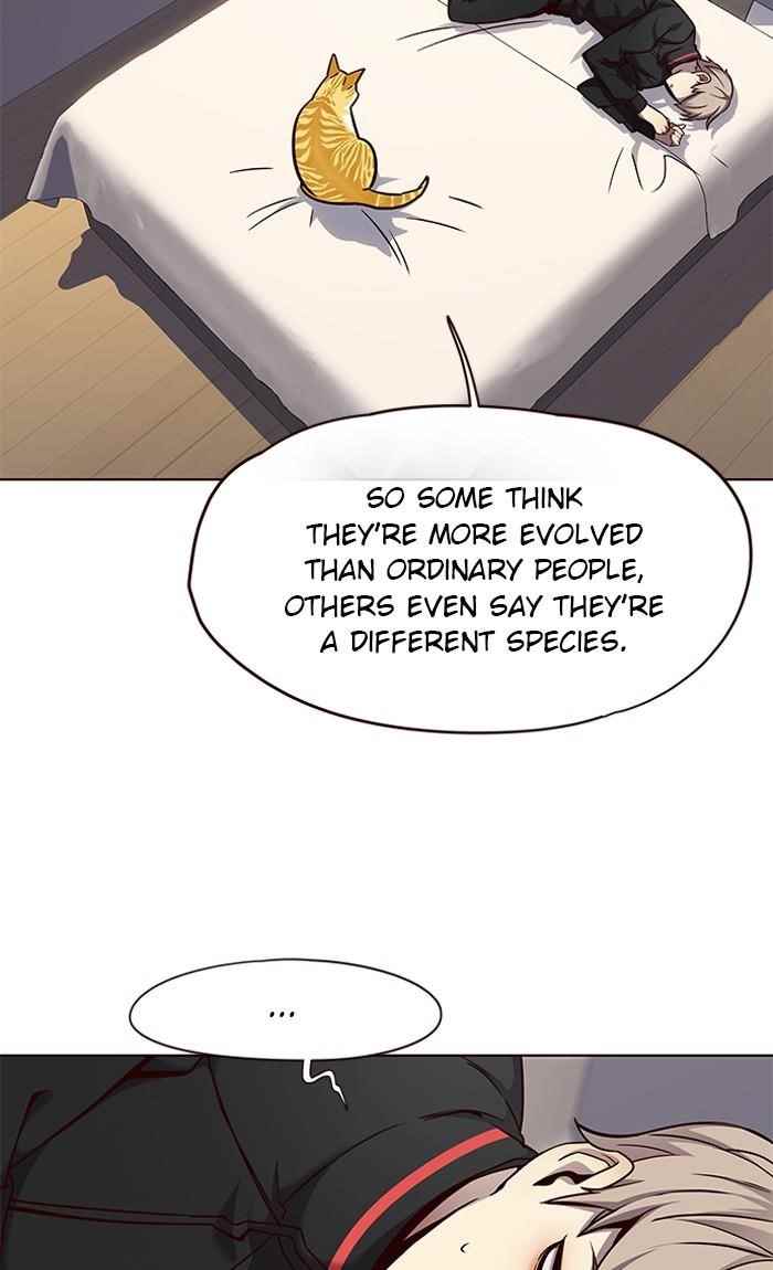 Eleceed Chapter 69 - Page 63 in English