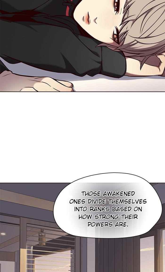 Eleceed Chapter 69 - Page 64 in English
