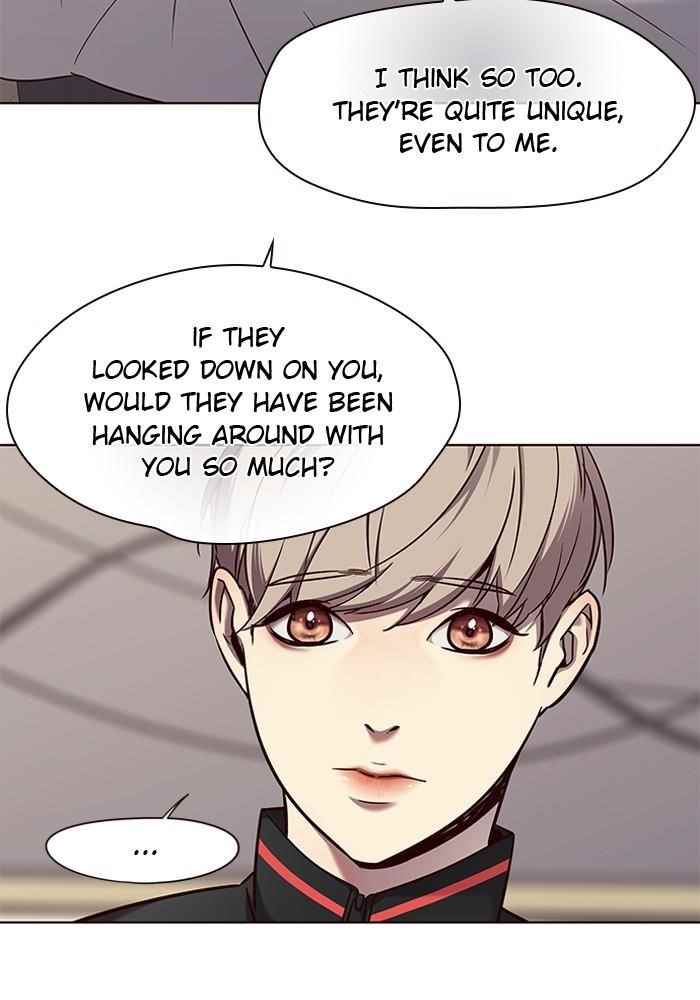 Eleceed Chapter 69 - Page 71 in English