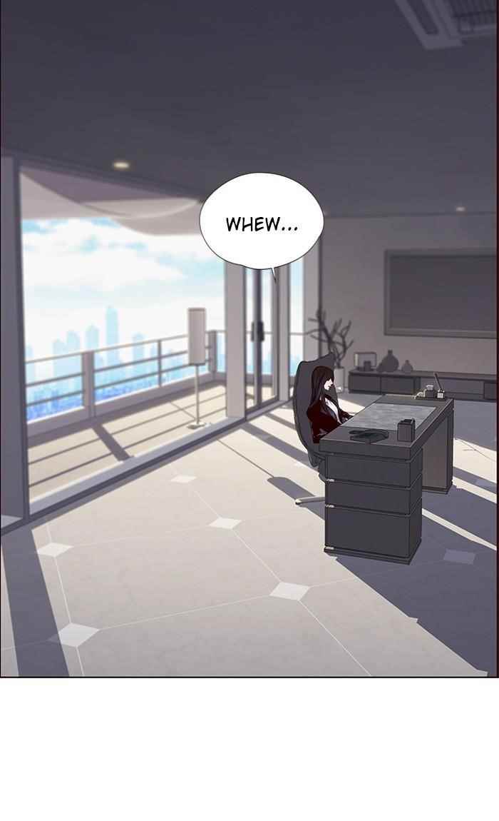Eleceed Chapter 69 - Page 9 in English