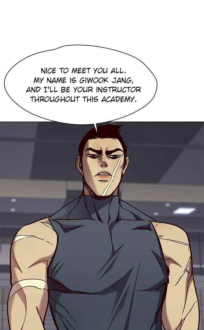 Eleceed Chapter 70 - Page 14 in English