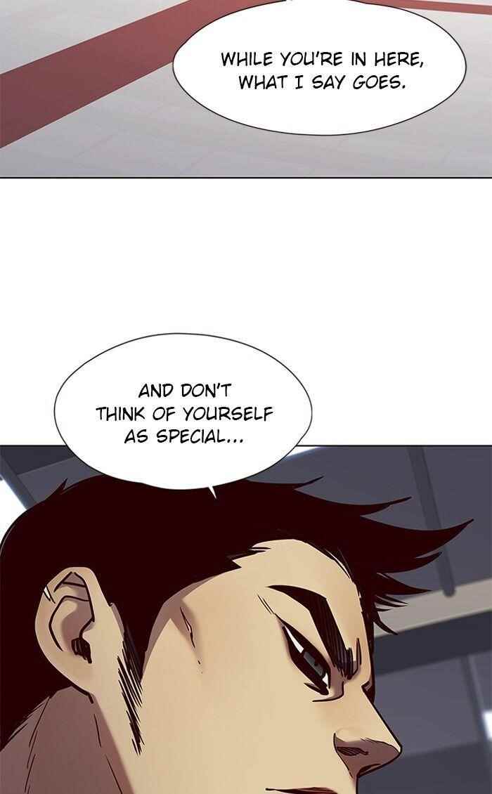 Eleceed Chapter 70 - Page 16 in English