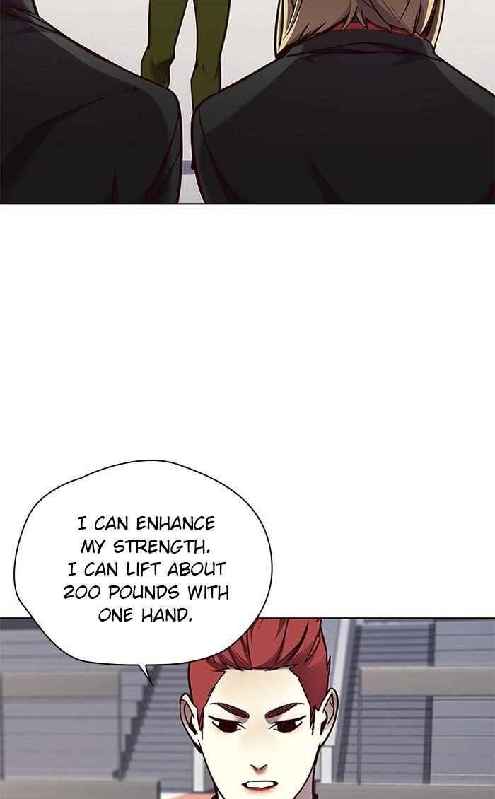 Eleceed Chapter 70 - Page 19 in English