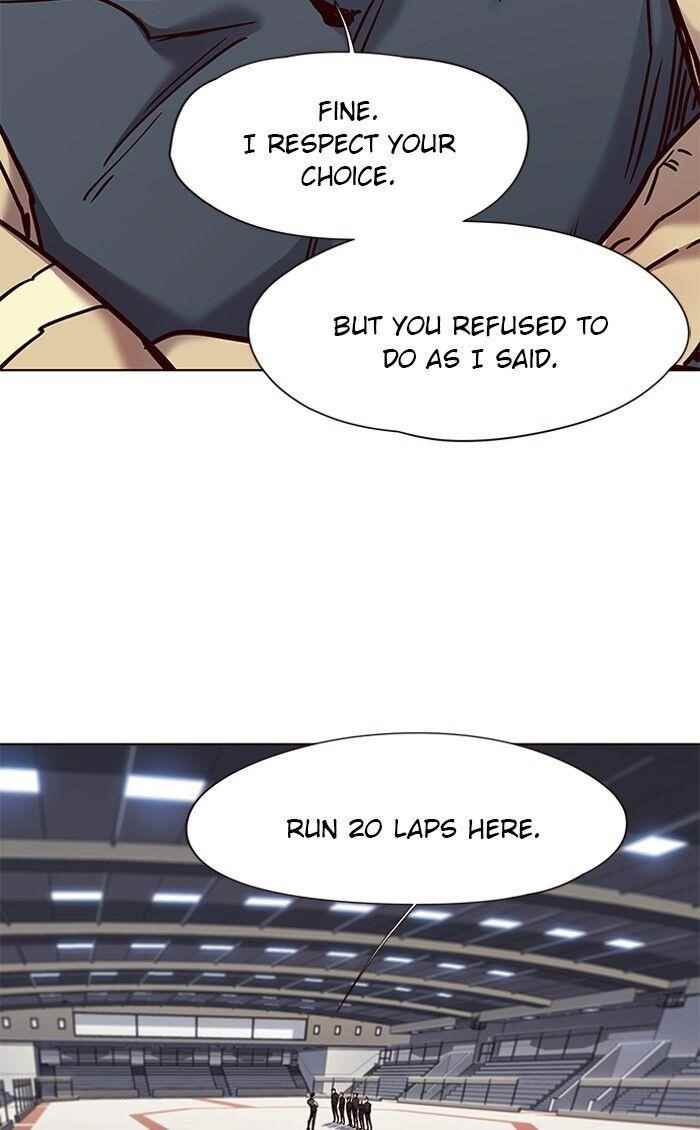 Eleceed Chapter 70 - Page 39 in English
