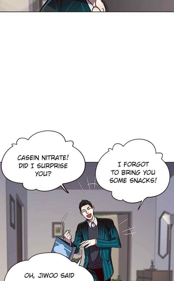 Eleceed Chapter 70 - Page 49 in English