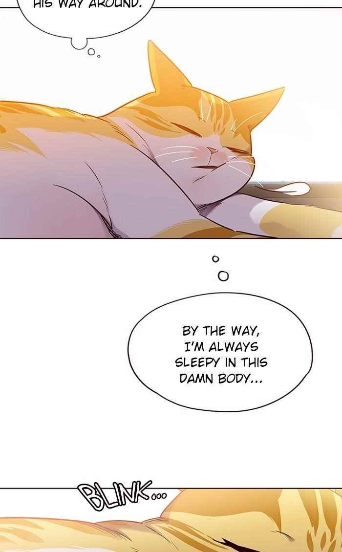 Eleceed Chapter 70 - Page 6 in English