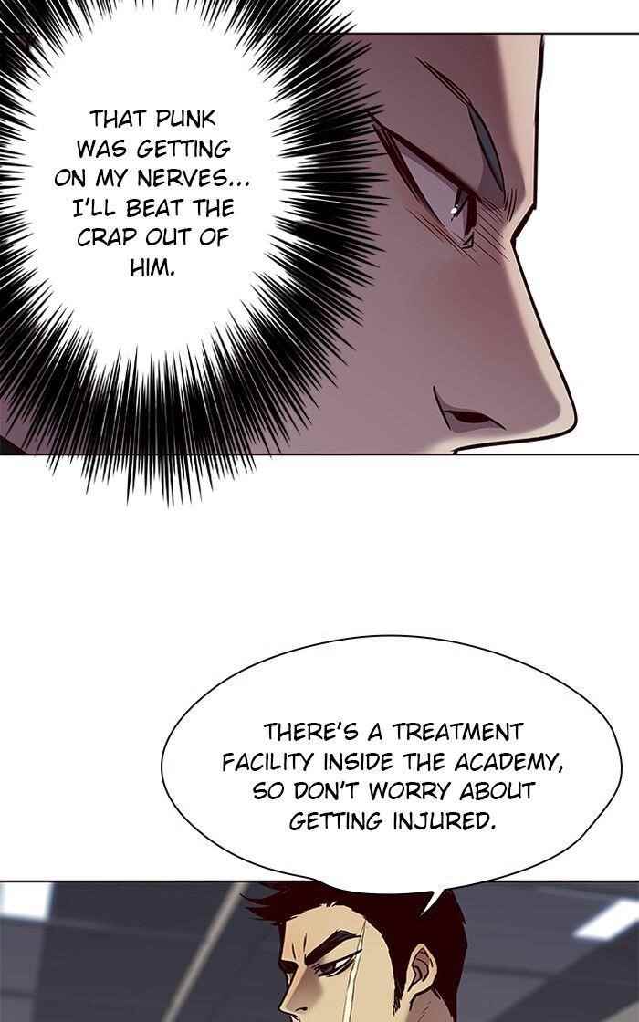 Eleceed Chapter 70 - Page 66 in English