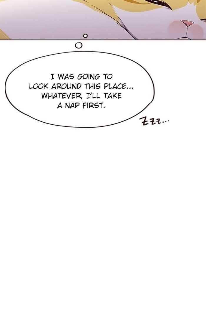Eleceed Chapter 70 - Page 7 in English