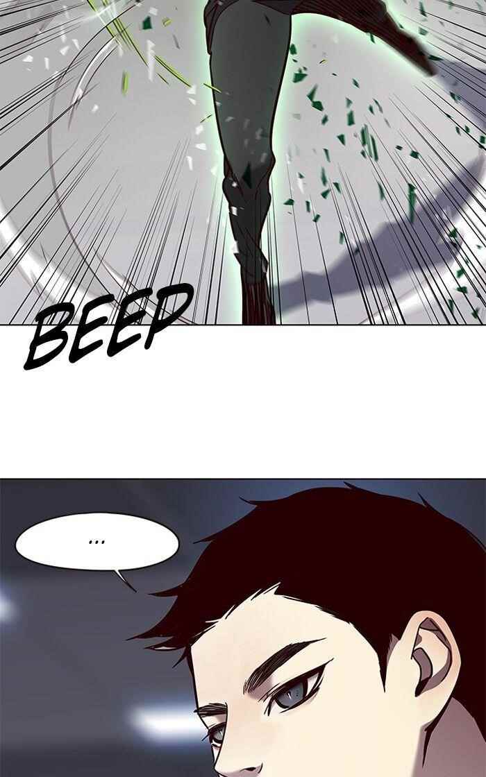 Eleceed Chapter 70 - Page 70 in English