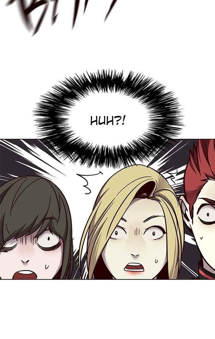 Eleceed Chapter 70 - Page 77 in English