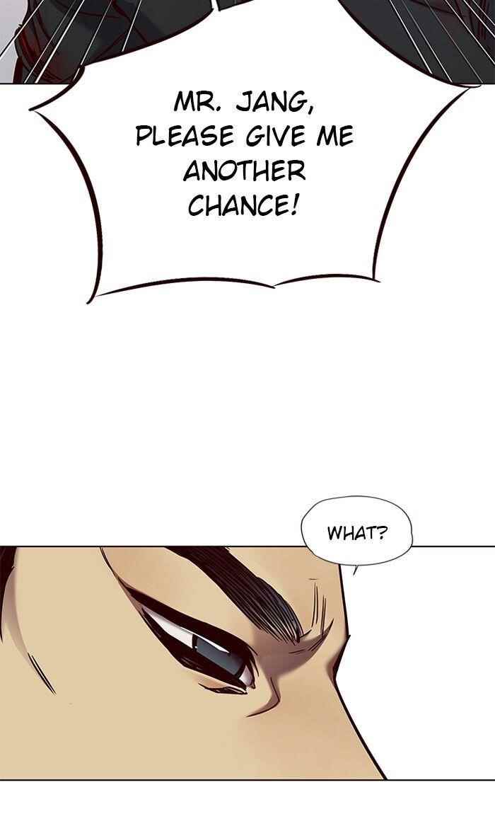 Eleceed Chapter 71 - Page 10 in English