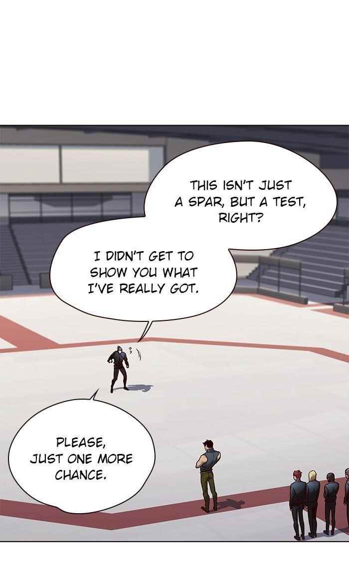 Eleceed Chapter 71 - Page 11 in English