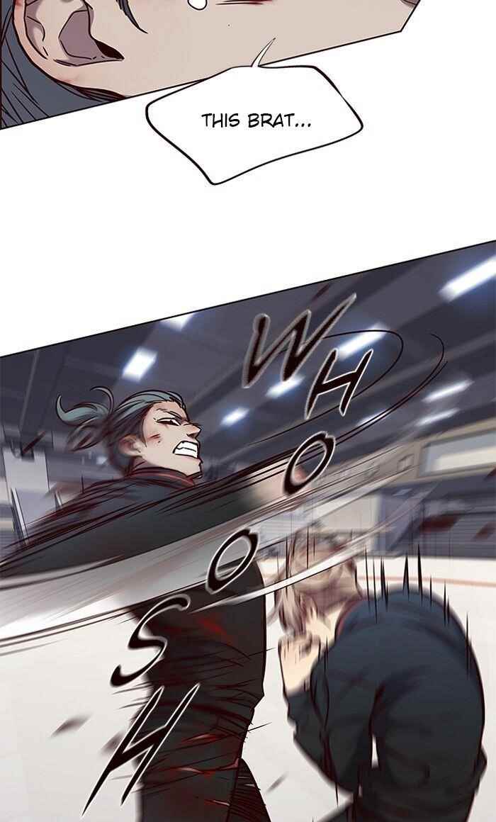 Eleceed Chapter 71 - Page 31 in English