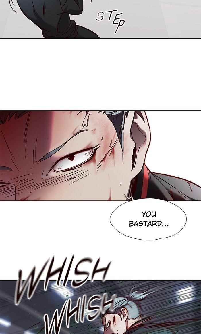 Eleceed Chapter 71 - Page 34 in English
