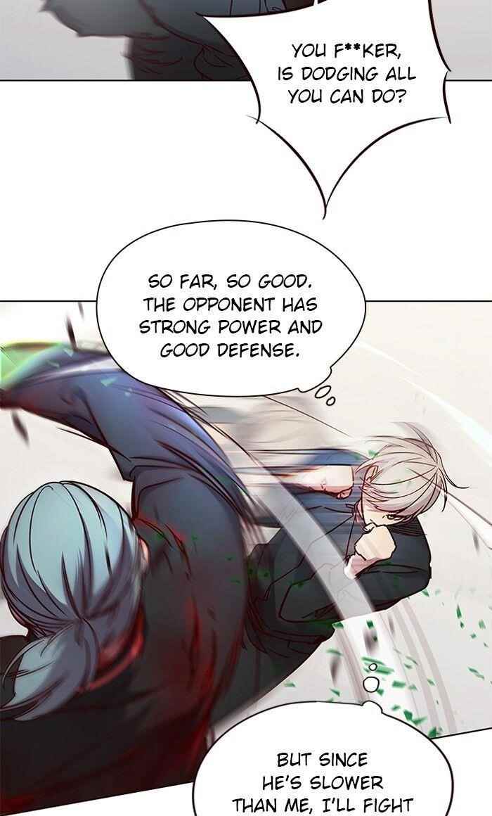 Eleceed Chapter 71 - Page 46 in English