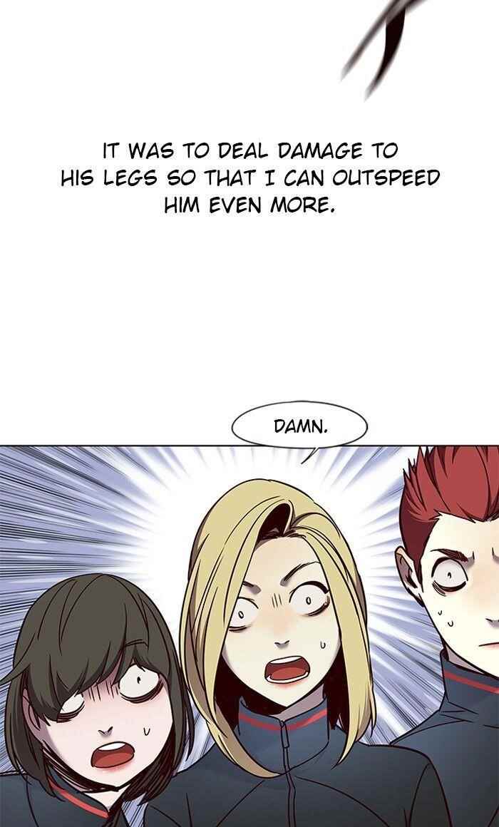 Eleceed Chapter 71 - Page 53 in English