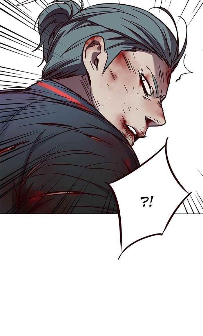 Eleceed Chapter 71 - Page 60 in English