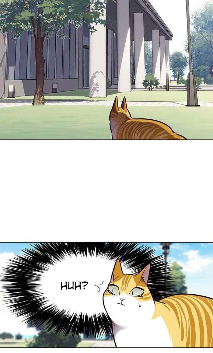 Eleceed Chapter 71 - Page 69 in English