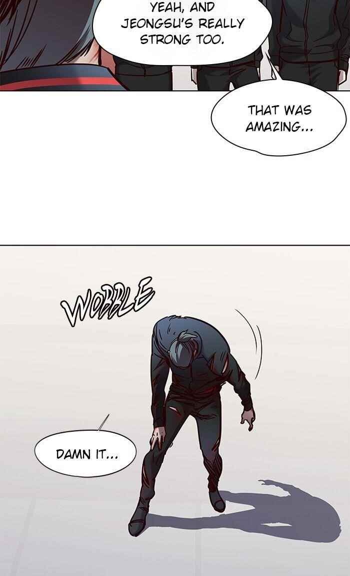 Eleceed Chapter 71 - Page 7 in English