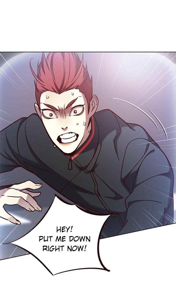 Eleceed Chapter 72 - Page 14 in English