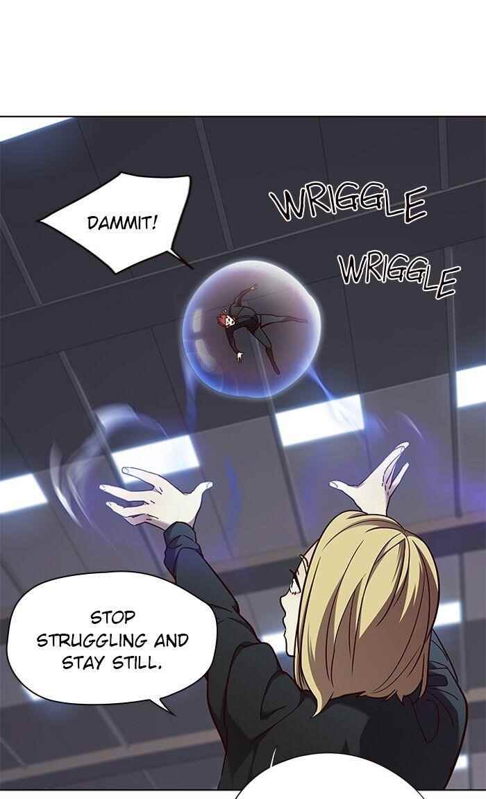 Eleceed Chapter 72 - Page 16 in English