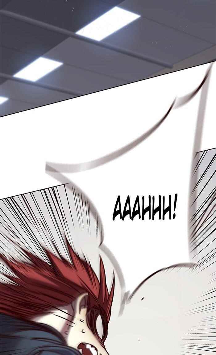 Eleceed Chapter 72 - Page 24 in English