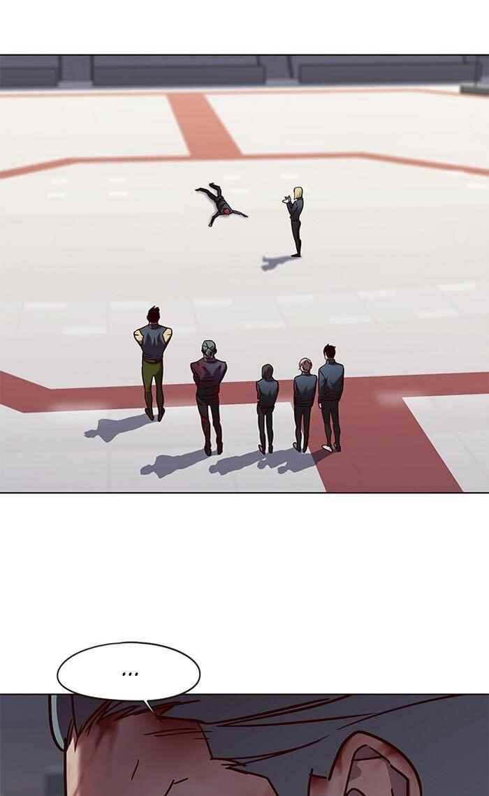 Eleceed Chapter 72 - Page 26 in English