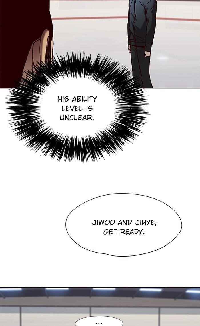 Eleceed Chapter 72 - Page 43 in English