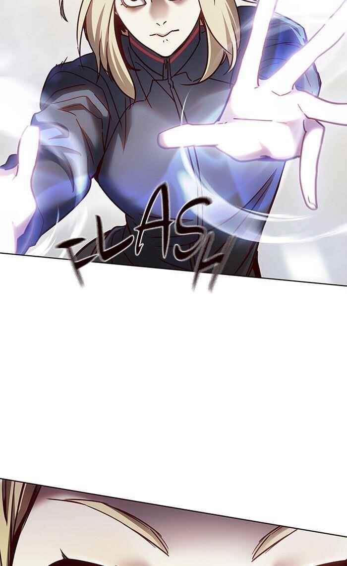 Eleceed Chapter 72 - Page 47 in English