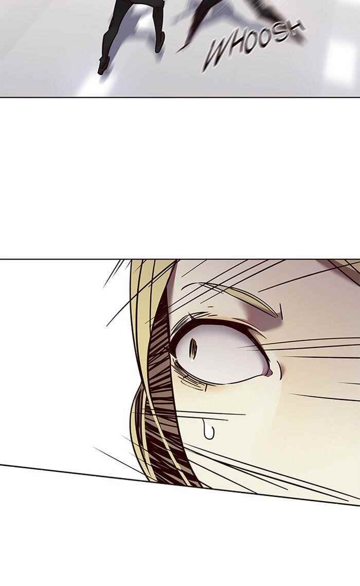 Eleceed Chapter 72 - Page 50 in English