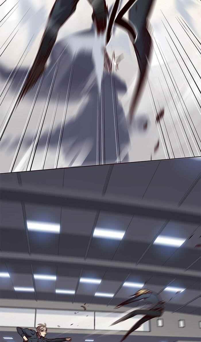Eleceed Chapter 72 - Page 53 in English