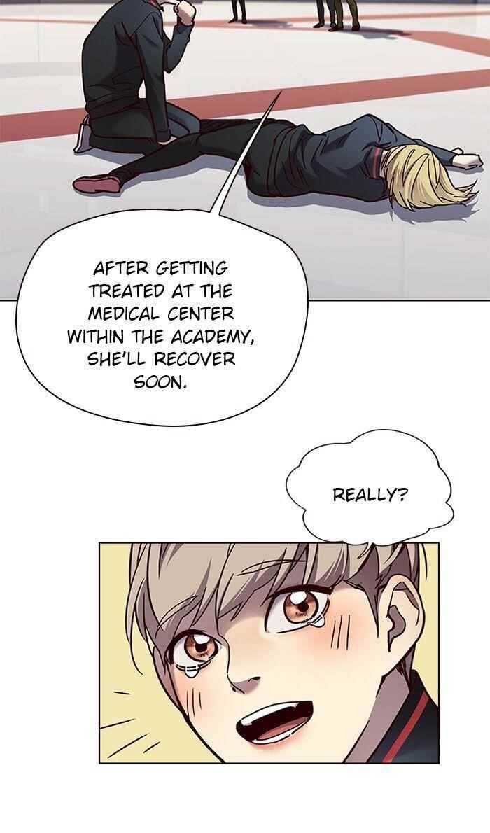 Eleceed Chapter 72 - Page 61 in English