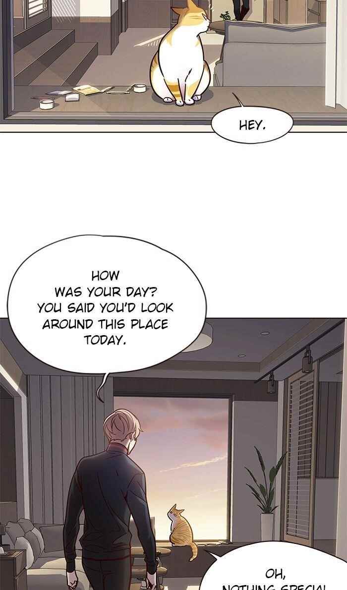 Eleceed Chapter 72 - Page 65 in English
