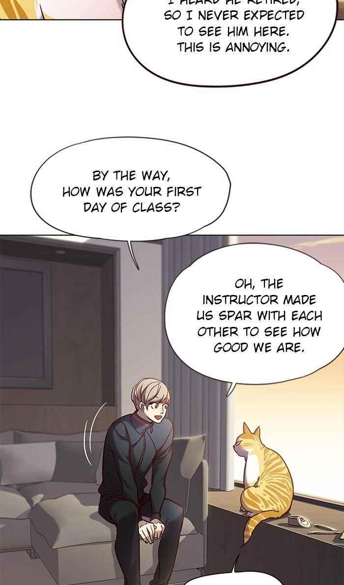 Eleceed Chapter 72 - Page 67 in English