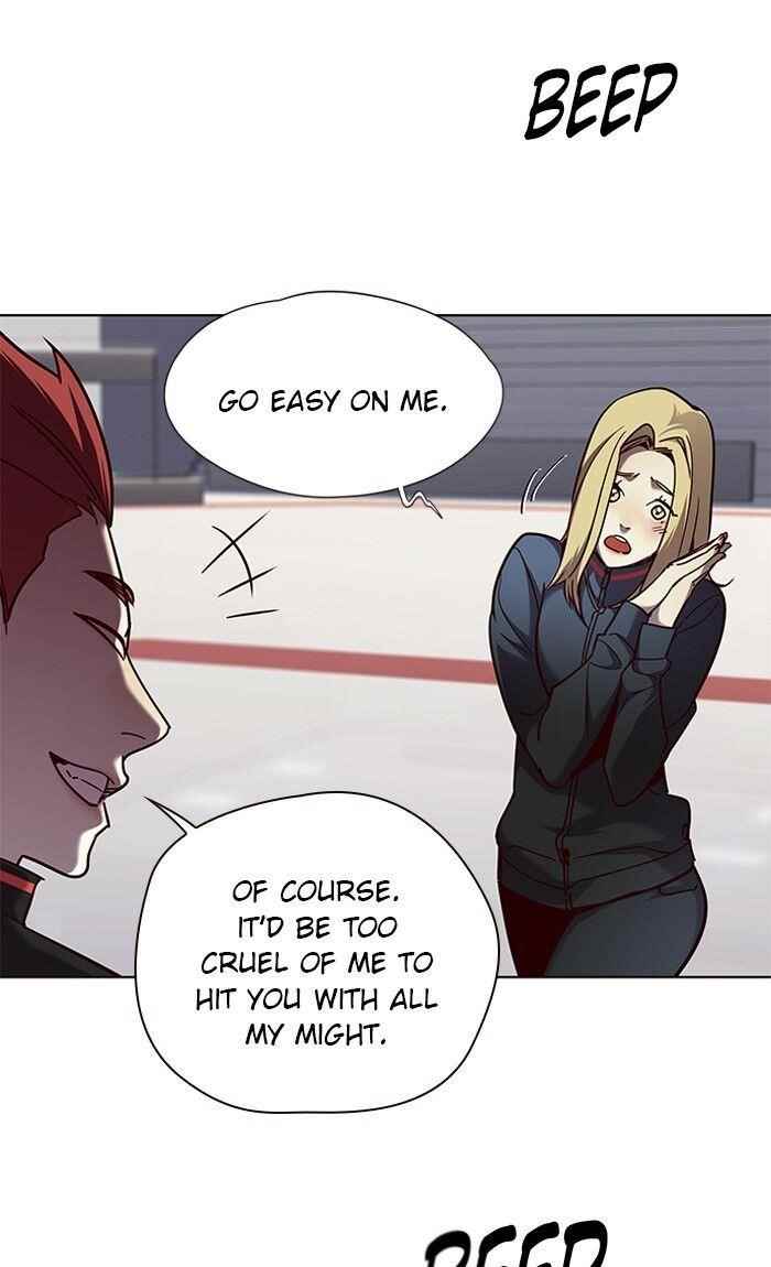 Eleceed Chapter 72 - Page 7 in English