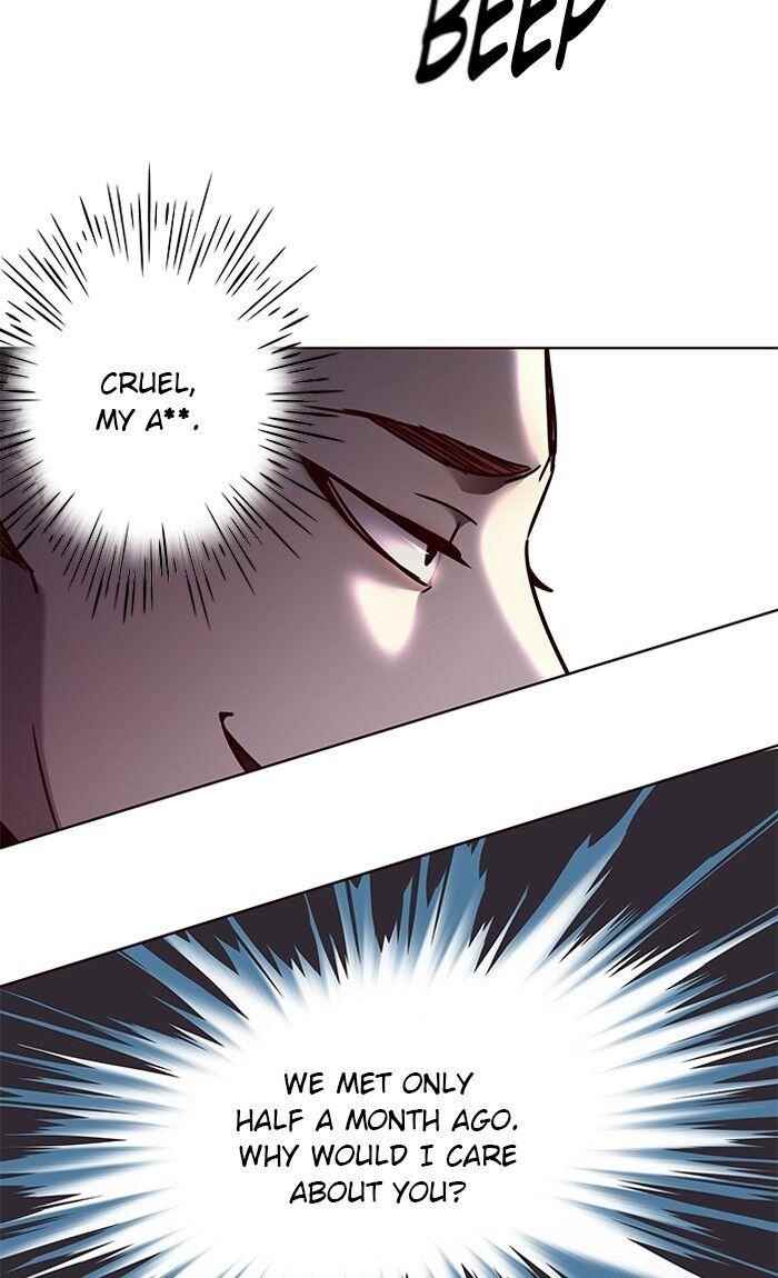 Eleceed Chapter 72 - Page 8 in English
