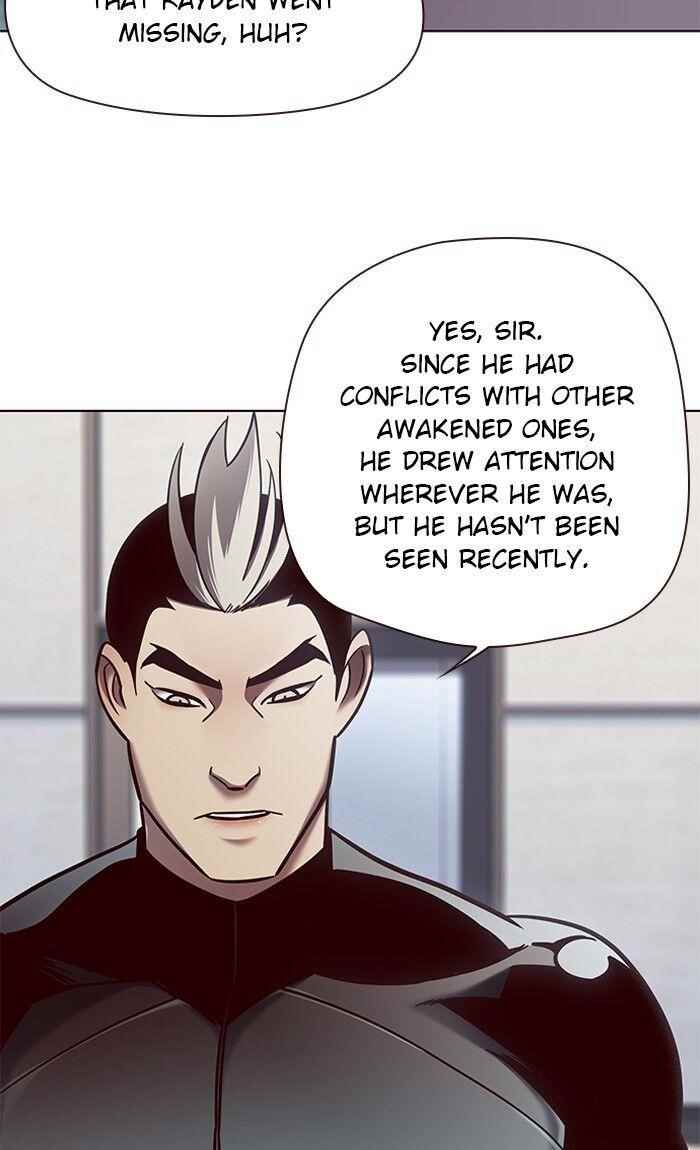 Eleceed Chapter 73 - Page 13 in English