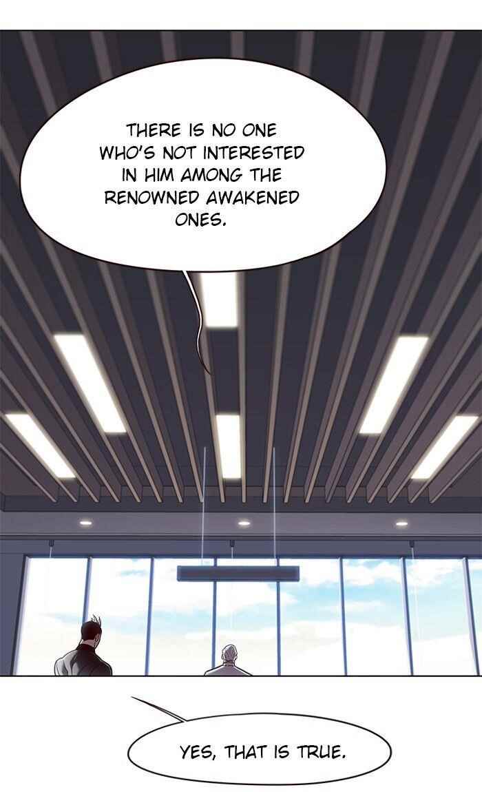 Eleceed Chapter 73 - Page 17 in English