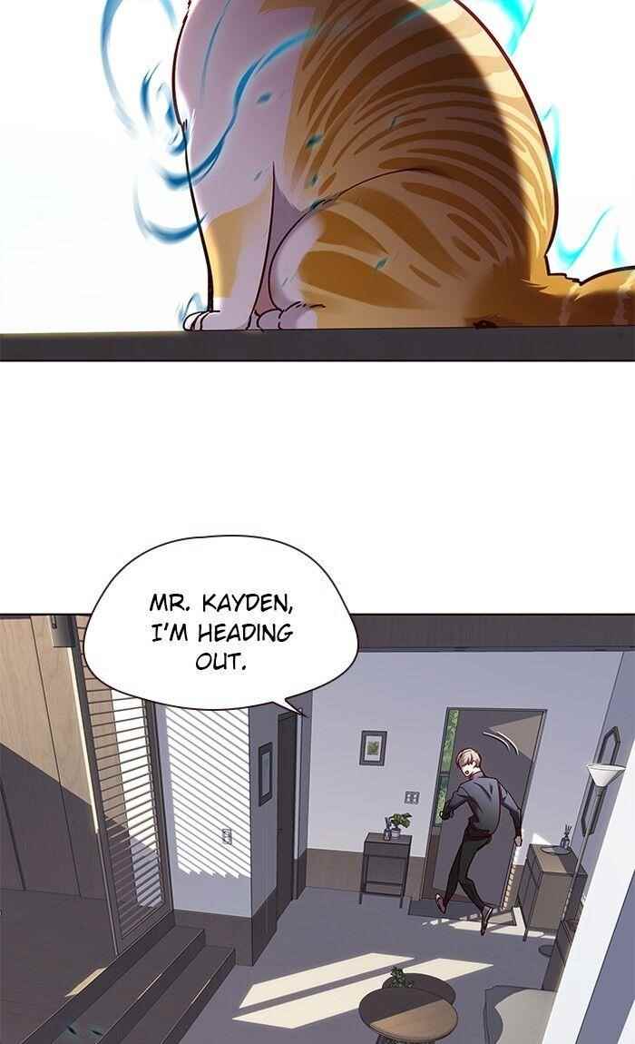 Eleceed Chapter 73 - Page 20 in English
