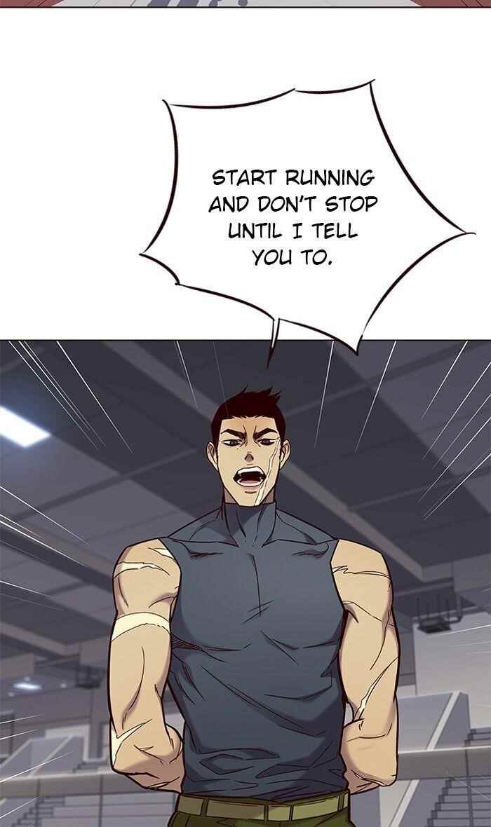 Eleceed Chapter 73 - Page 32 in English