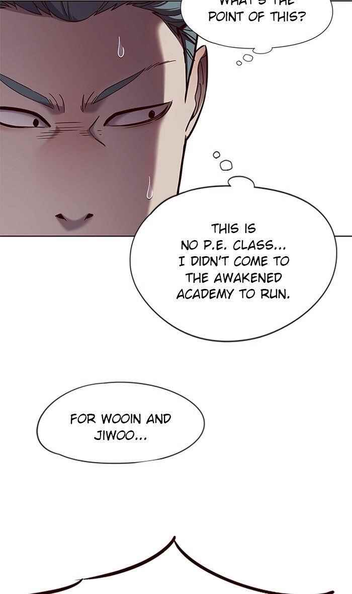 Eleceed Chapter 73 - Page 35 in English