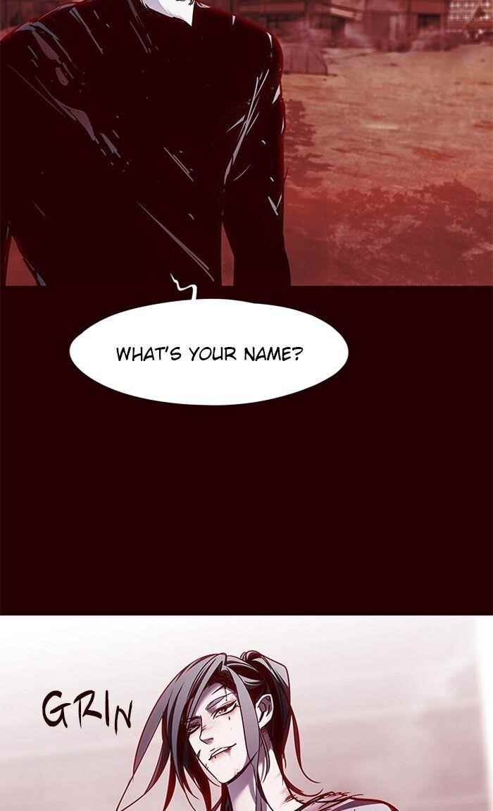 Eleceed Chapter 73 - Page 4 in English