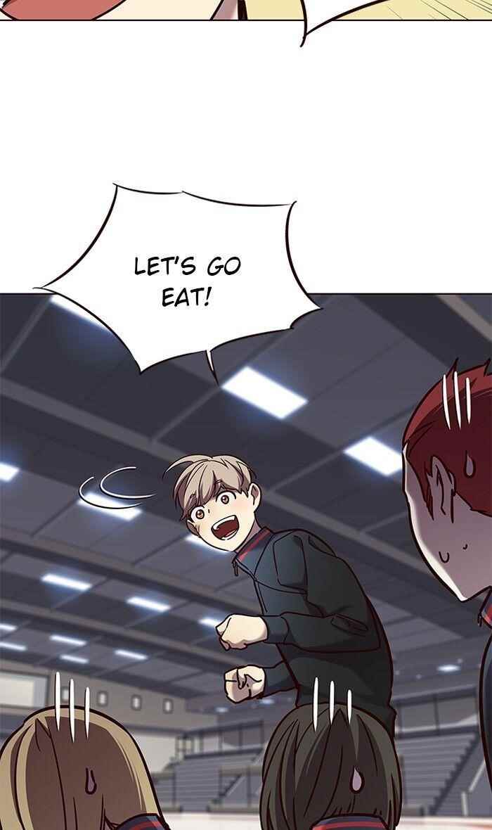 Eleceed Chapter 73 - Page 47 in English