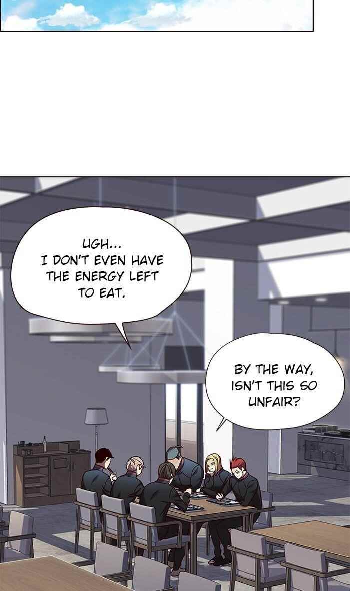 Eleceed Chapter 73 - Page 49 in English