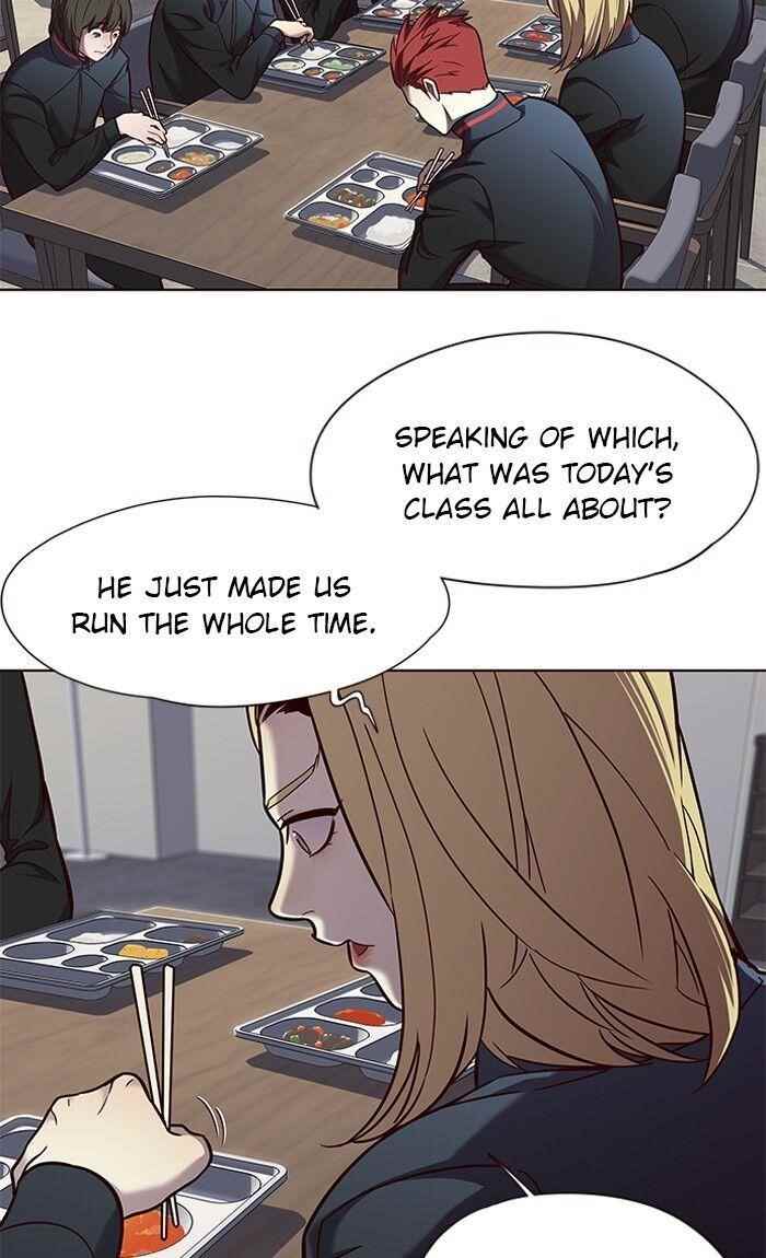Eleceed Chapter 73 - Page 52 in English