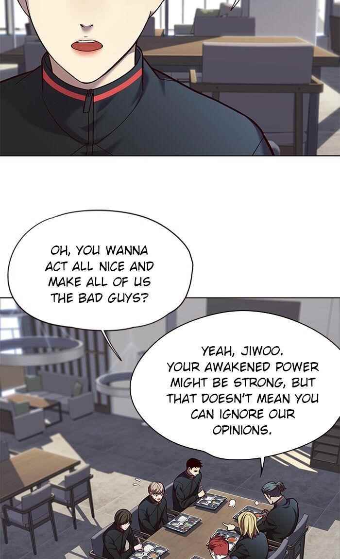 Eleceed Chapter 73 - Page 56 in English