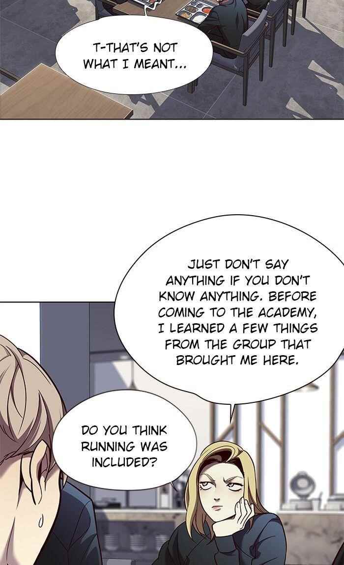 Eleceed Chapter 73 - Page 57 in English
