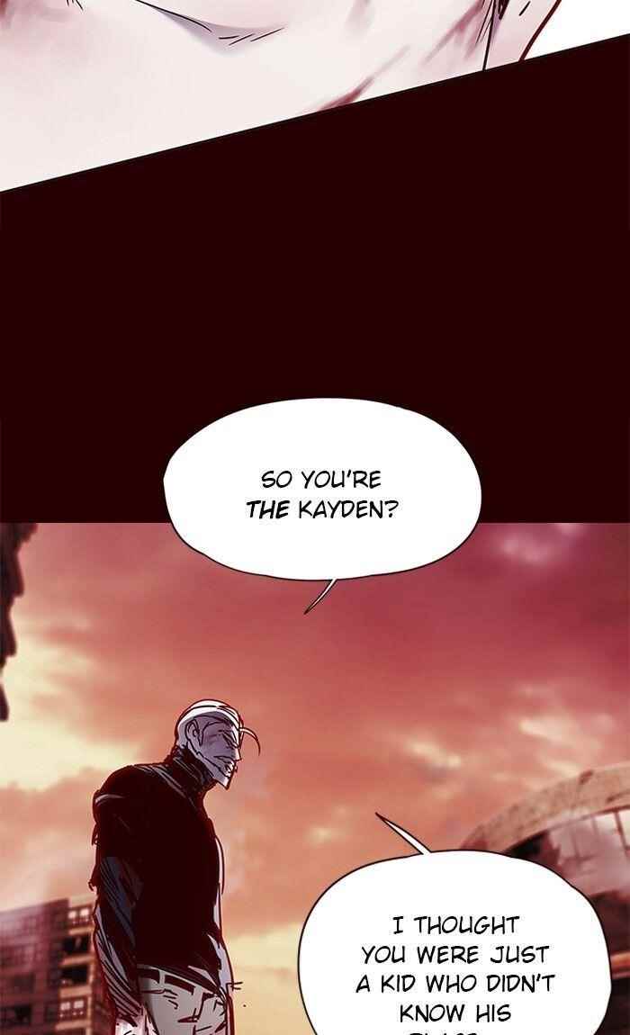 Eleceed Chapter 73 - Page 6 in English