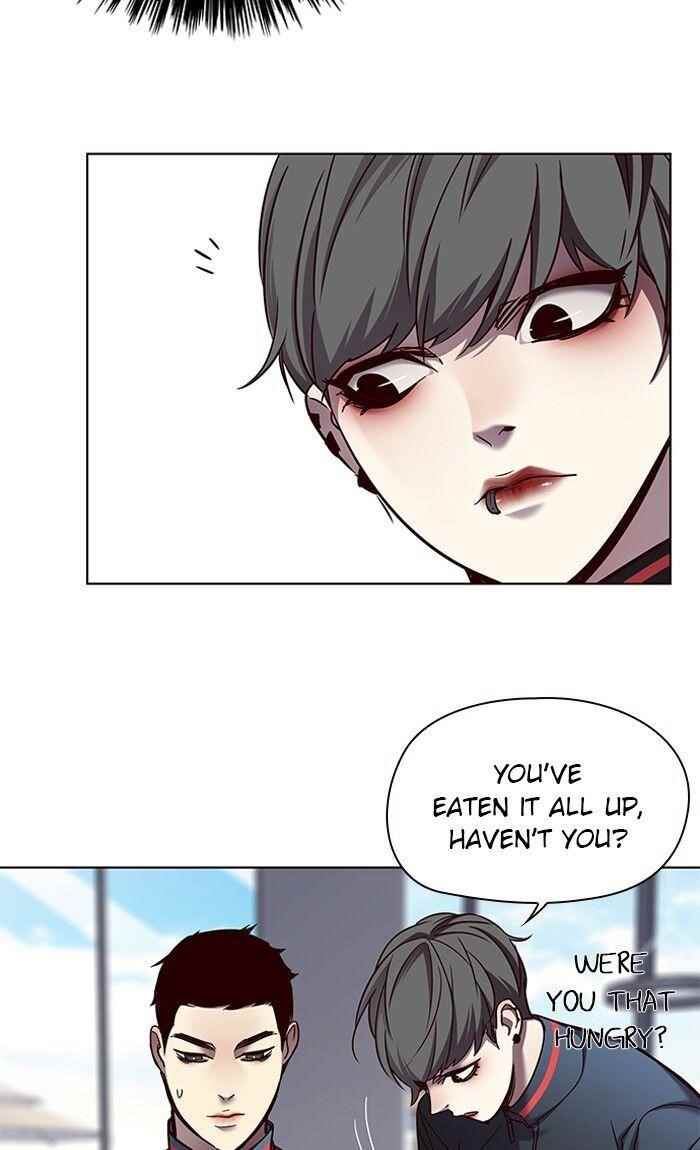 Eleceed Chapter 73 - Page 62 in English