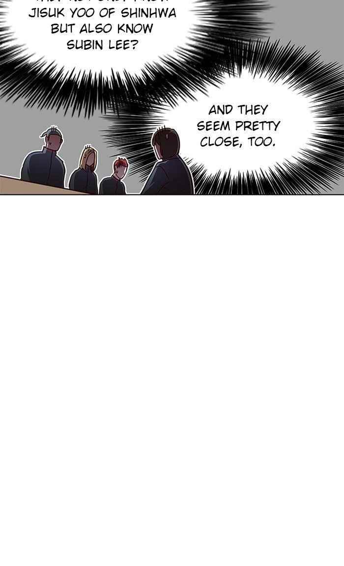 Eleceed Chapter 73 - Page 64 in English